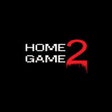 プログラムのアイコン：Home Game 2