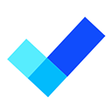Ikona programu: AdSpend Checker: Meta Ad-…