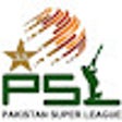 Icon of program: PSL tweets