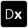 Ícone do programa: DIALux evo