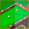 Programın simgesi: Web Client for Mini Golf …
