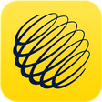 Иконка программы: The Weather Network