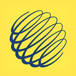 プログラムのアイコン：The Weather Network