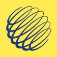Icon of program: The Weather Network