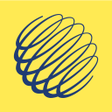 程序图标：The Weather Network