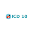 ICD 10 Codes - Lookup
