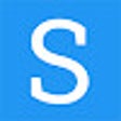 Иконка программы: Sollet Wallet - Solana Wa…
