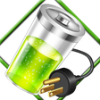 程序图标：Best Battery Saver