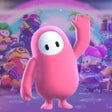 Funny Guys: Friends Adventure icon
