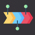 Icono de programa: MTL: My timeline