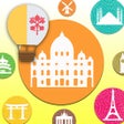 Icon of program: Learn Latin Vocabulary Wo…