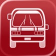 Ikona programu: UMass BusTrack