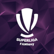 Icon of program: SuperLiga Fantasy