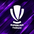 プログラムのアイコン：SuperLiga Fantasy