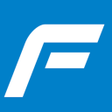 أيقونة البرنامج: FastShare v2
