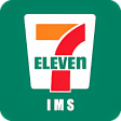 IMS 7-Eleven Malaysia