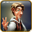 Icon of program: Bad Neighbor