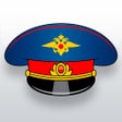 Иконка программы: Симулятор гаишника