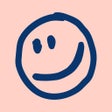 Icono de programa: Amovens