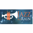 プログラムのアイコン：Listen to jazz and rain 