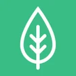 Ícone do programa: Meal Planner  Nutrition C…