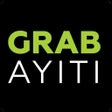 Icoon van programma: Grab Ayiti