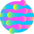 Icon of program: RT-PCR