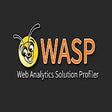 프로그램 아이콘: WASP.inspector: Analytics…