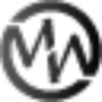 Ikona programu: MacGater MBOX to PST Conv…