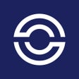 Icon of program: Hoag Compass