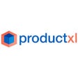 أيقونة البرنامج: ProductXL Facebook Ads Co…