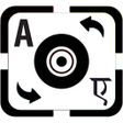 أيقونة البرنامج: Hindi Lens
