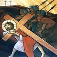 Icon of program: HolyWeek