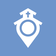 程序图标：DinDonDan  Catholic Masse…