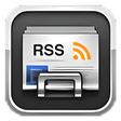 Symbol des Programms: Byline