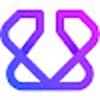 Programın simgesi: Virtual Labs Wallet