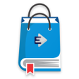 프로그램 아이콘: EXAM360 SHOP - ONLINE BOO…