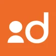 Icona del programma: LepidaID