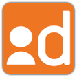 Icona del programma: LepidaID