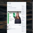Icon of program: Trello Embeded Videos