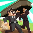 プログラムのアイコン：Idle Mortician