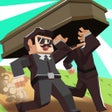 Icône du programme : Idle Mortician