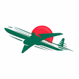 程序图标：Migration Info