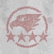 Programikonen: Team SIX - Armored Troops
