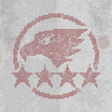 Ícone do programa: Team SIX - Armored Troops