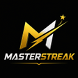ไอคอนของโปรแกรม: MasterStreak Tips