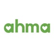 Иконка программы: Ahma: Stronger family bon…