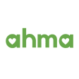 Ahma: Stronger family bonds