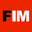 Icon of program: FadInMed