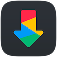 Video Downloader for Chrome